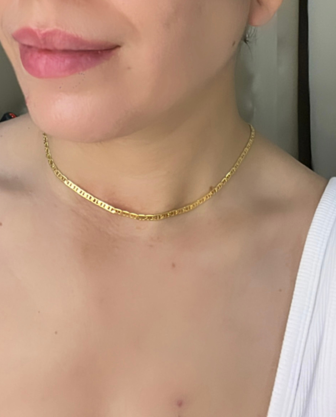 Elli Chain
