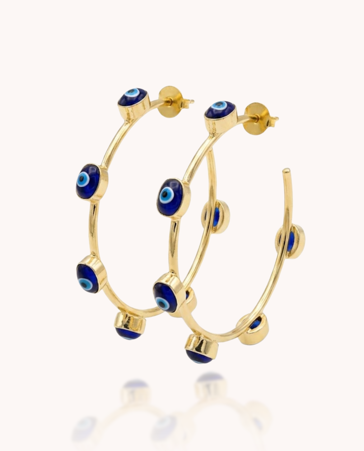Nazar Hoop