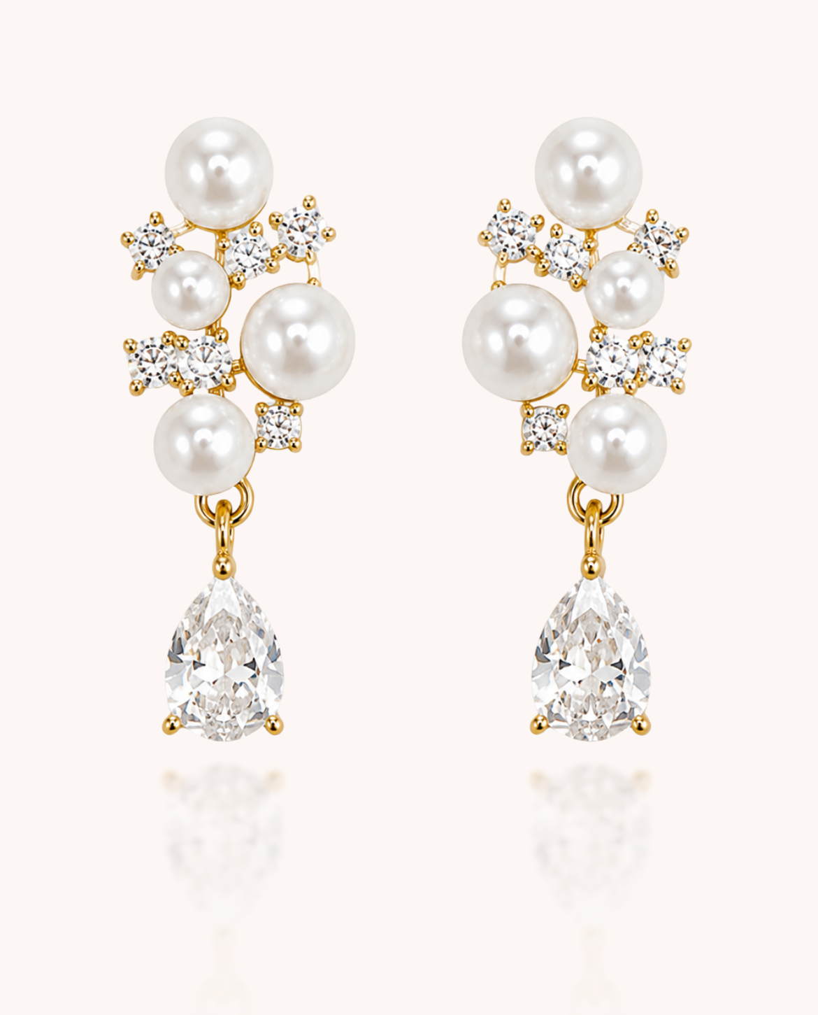 Pearl Drop