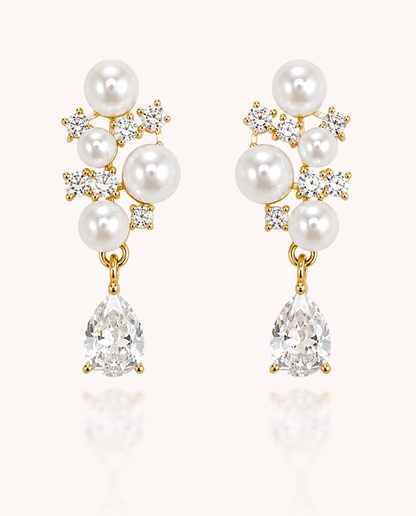 Pearl Drop