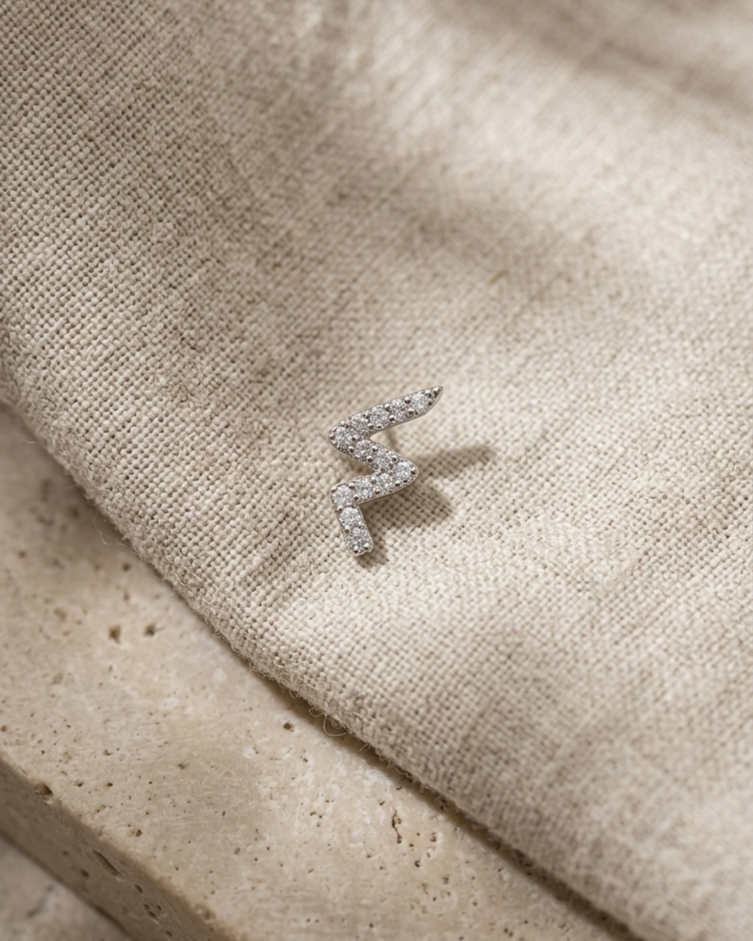 Bolt Studs