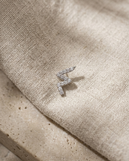 Bolt Studs
