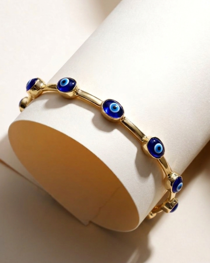 Nazar Hand Cuff