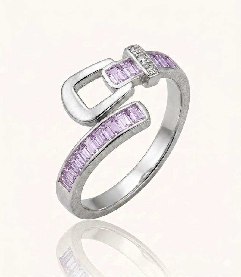Belt Ring