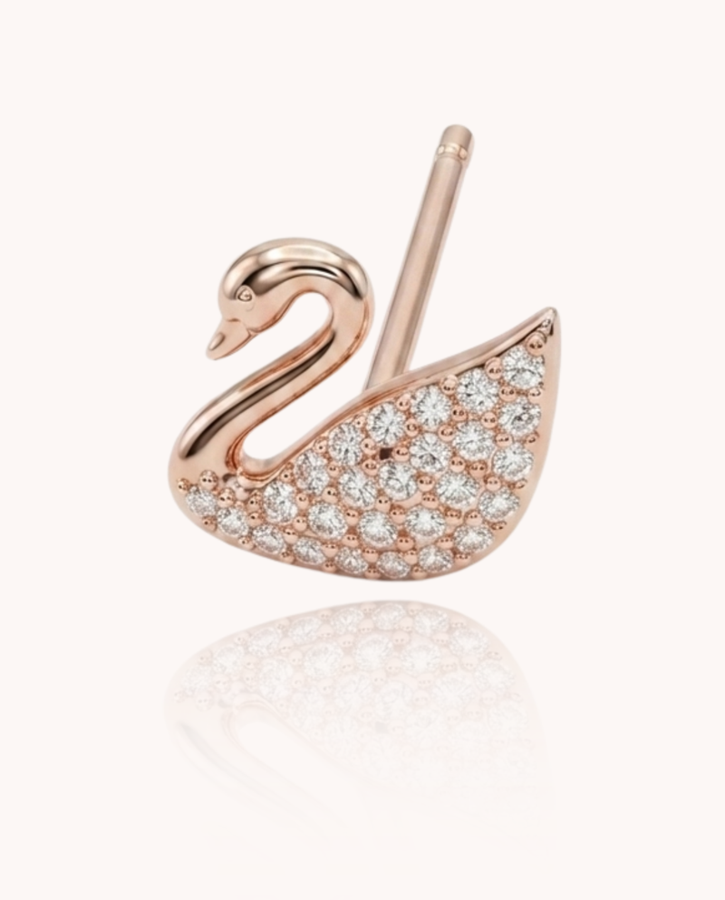 Swan Stud