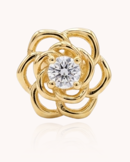 Rose Stud Combos