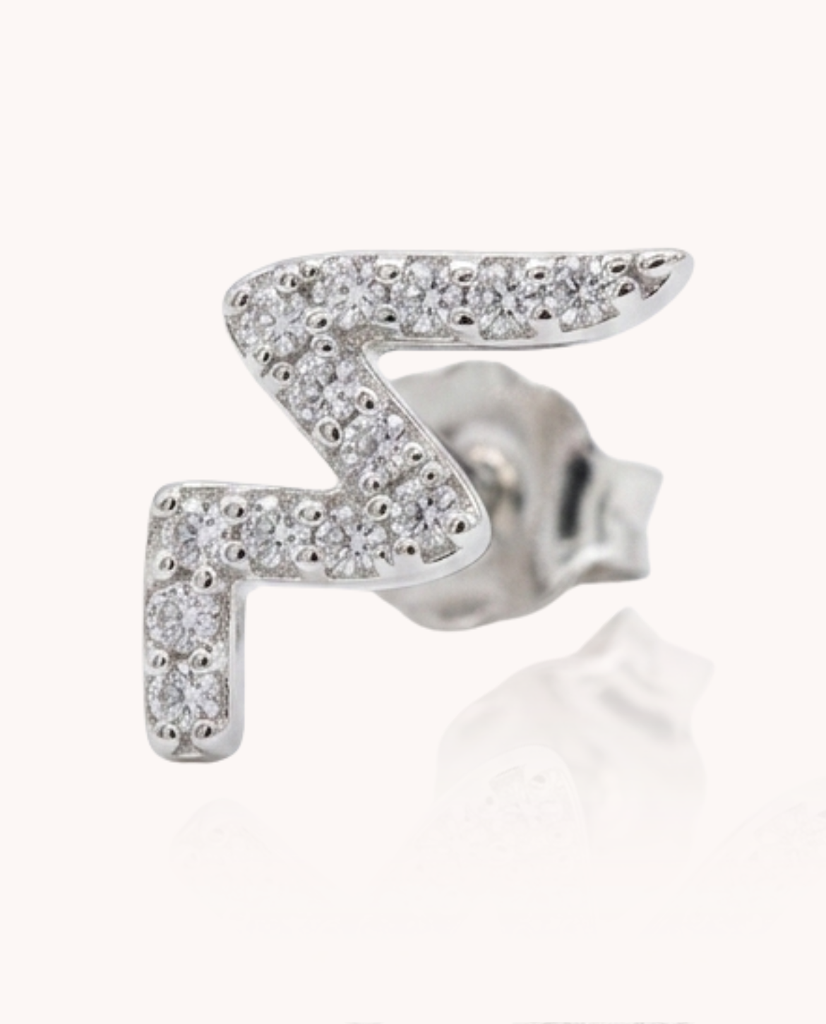 Bolt Studs