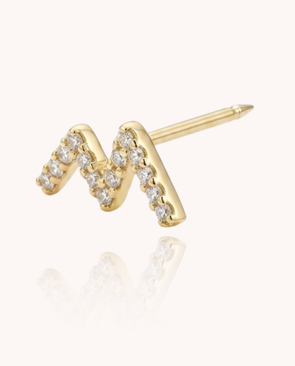 Bolt Studs