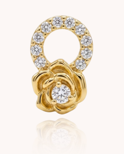 Rose Stud Combos