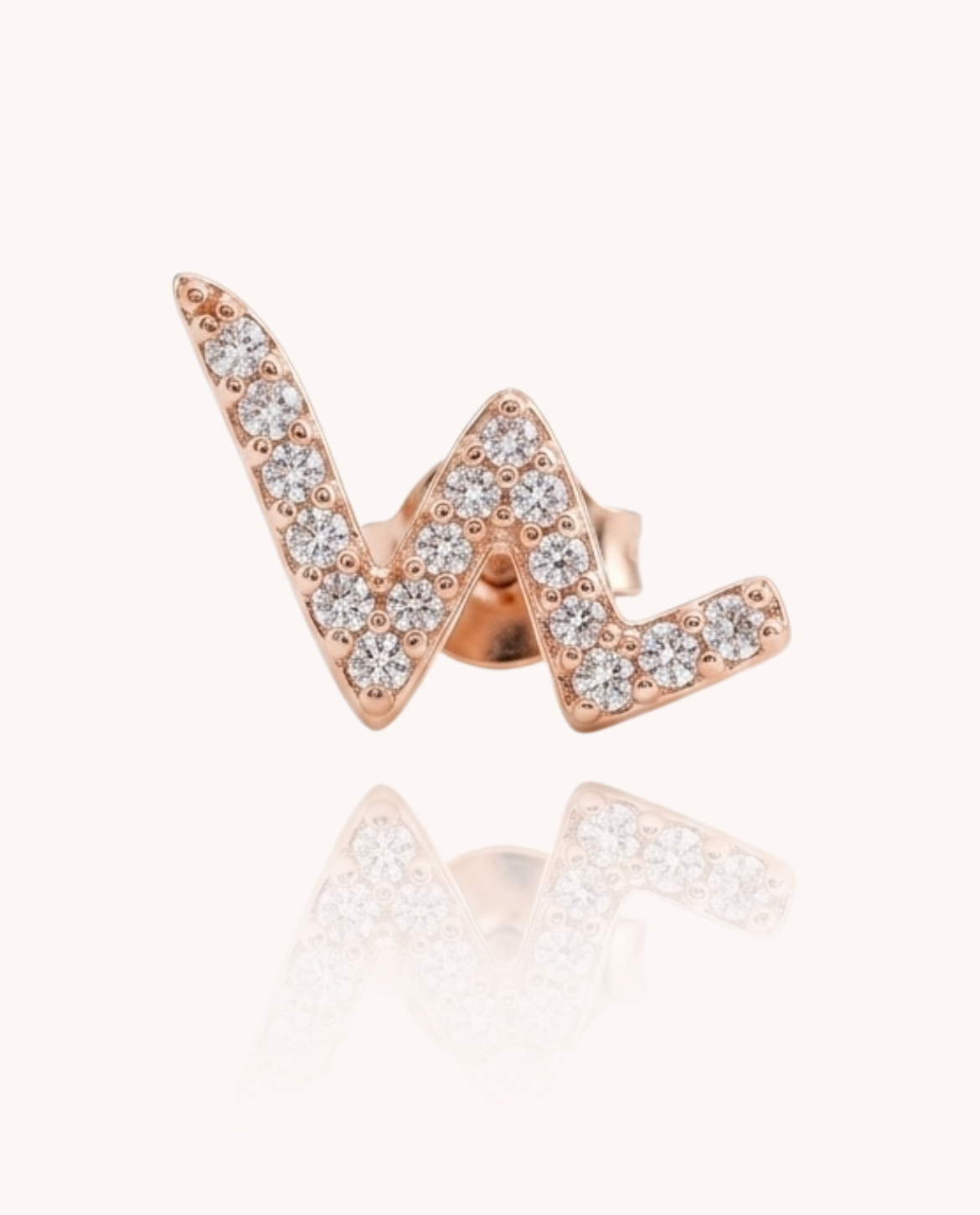 Bolt Studs