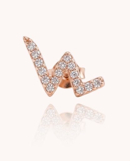 Bolt Studs