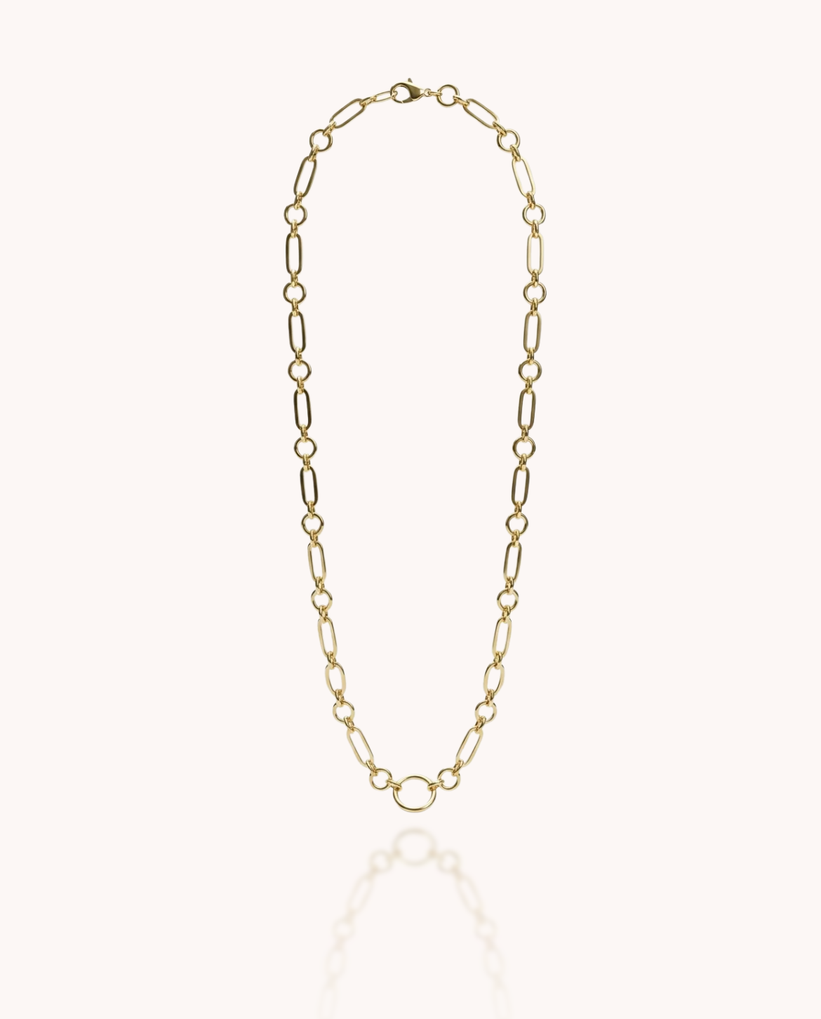 Orla Chain