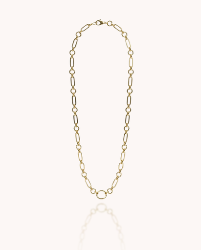 Orla Chain