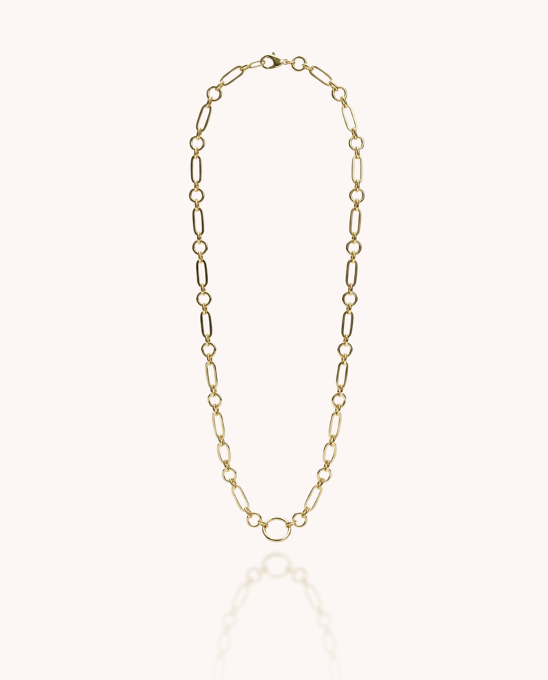 Orla Chain