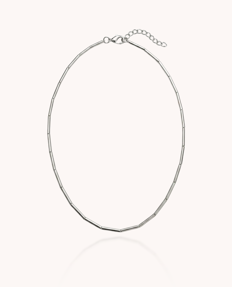 Lead Chain