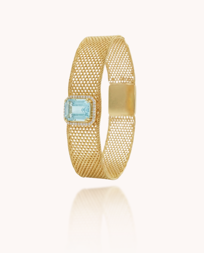 Hafsa Bracelet