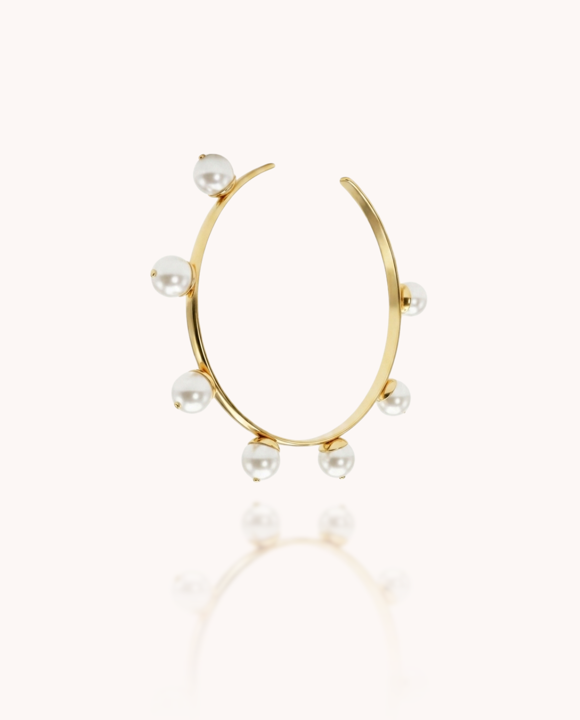 Moti Bangle