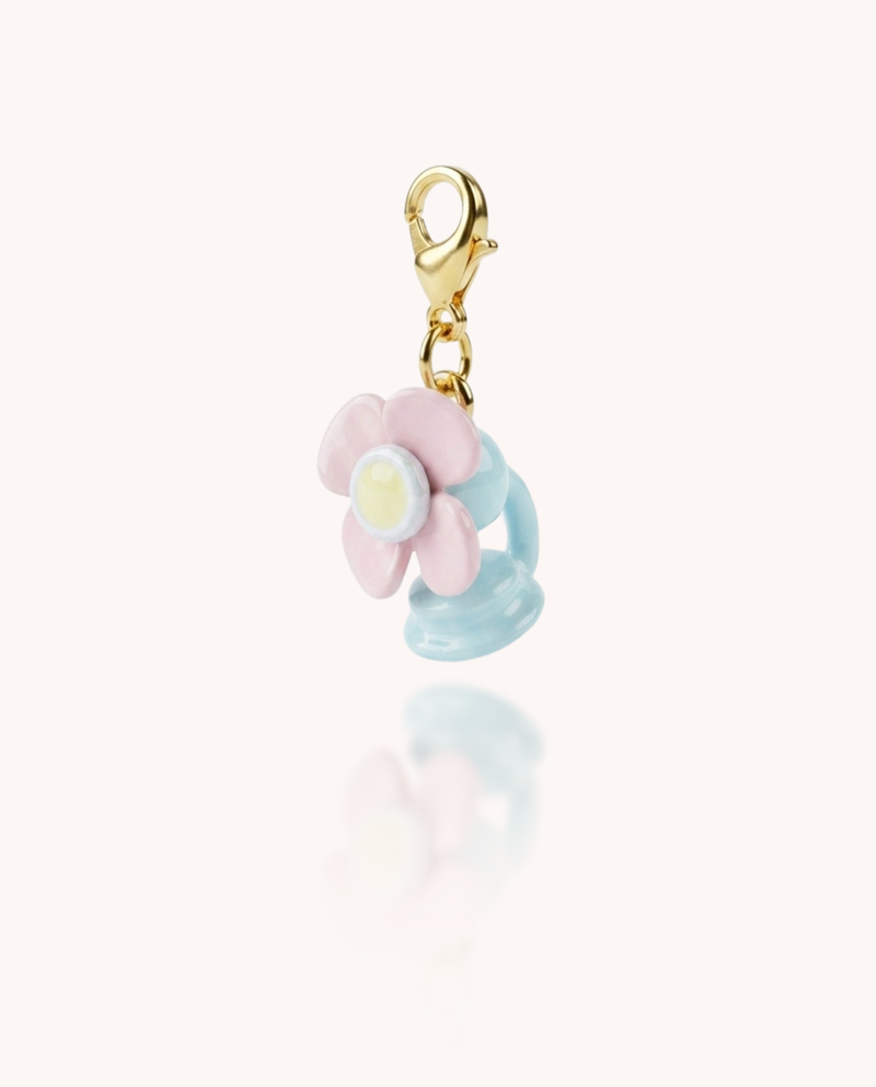 Charms