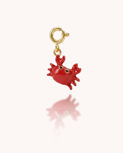 Charms