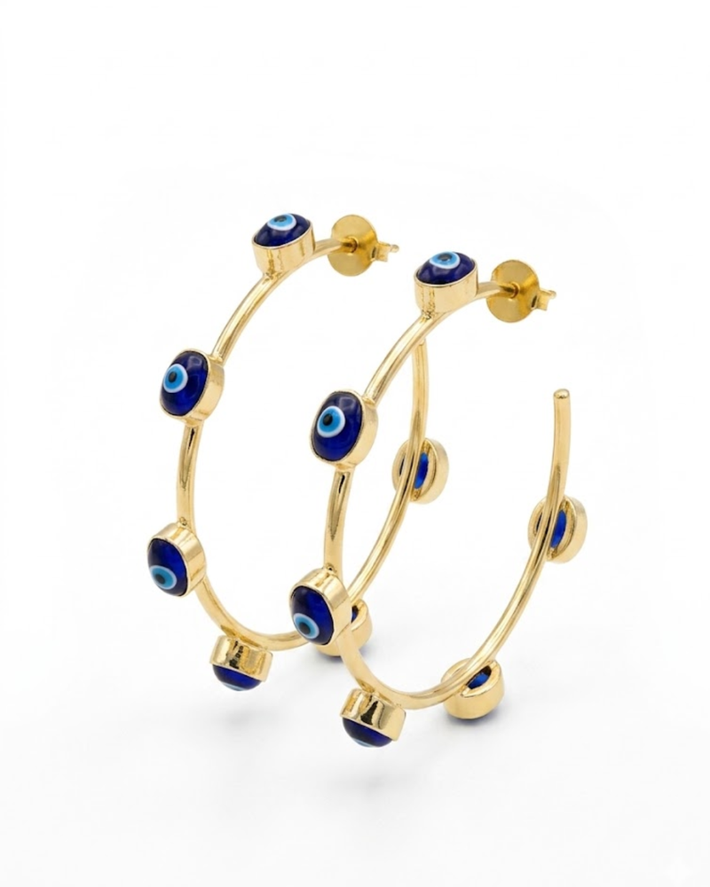 Nazar Hoop