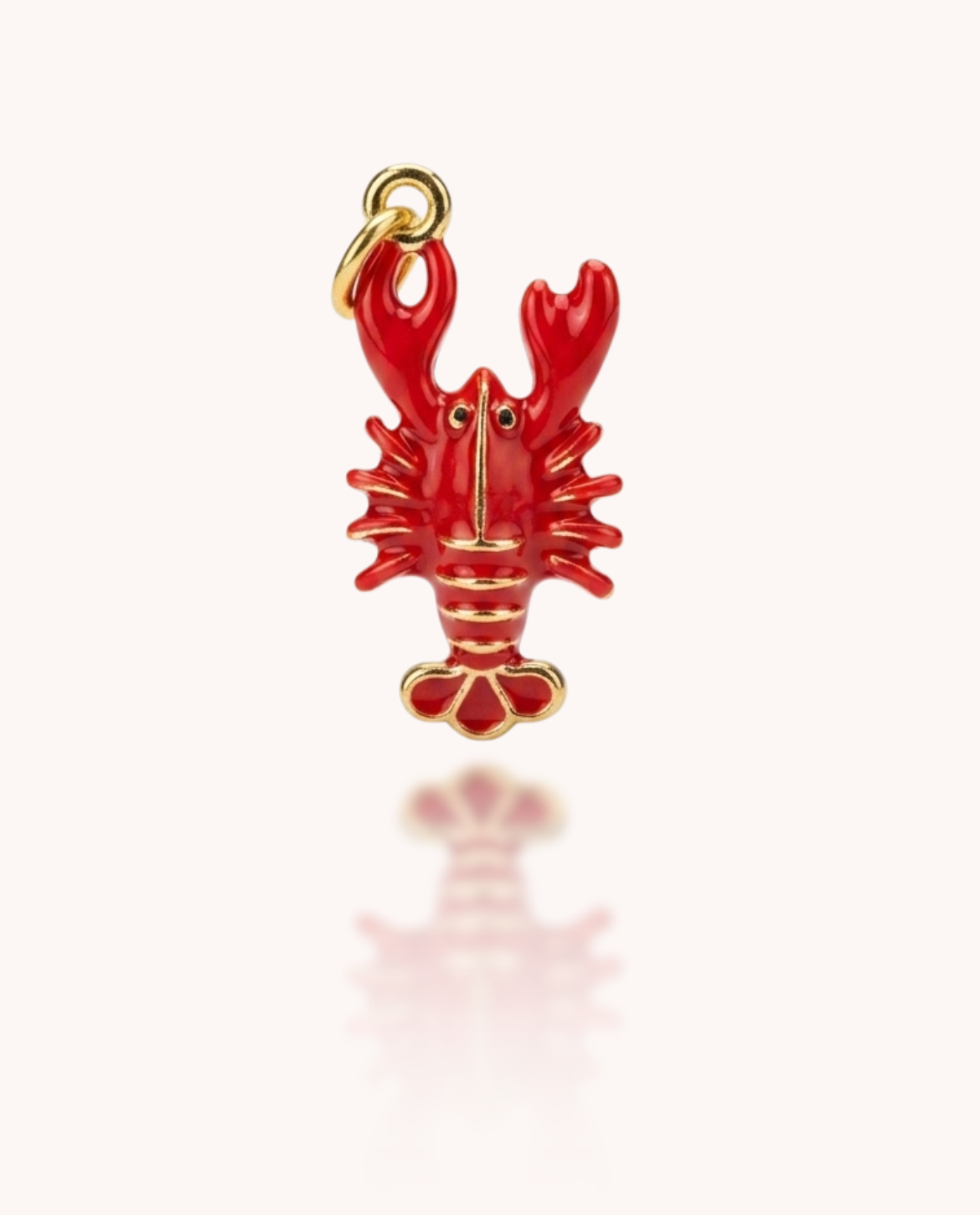 Charms