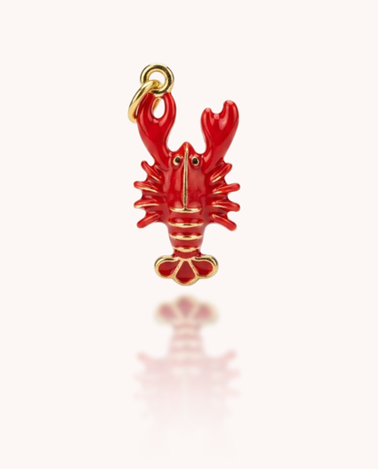 Charms