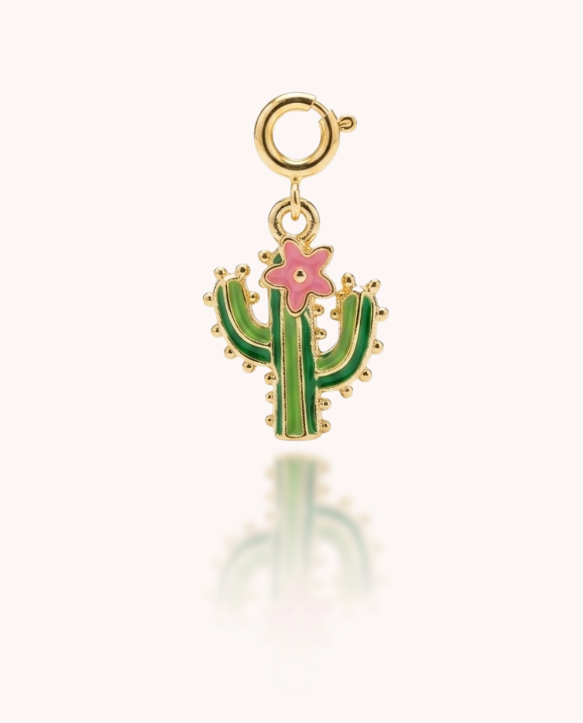 Charms
