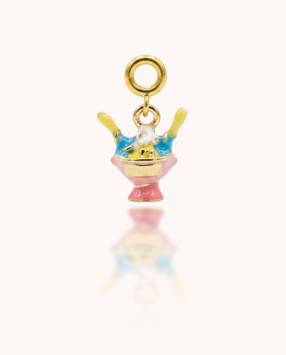 Charms
