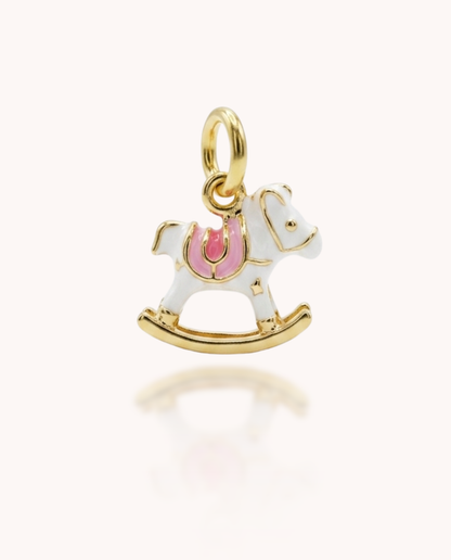 Charms