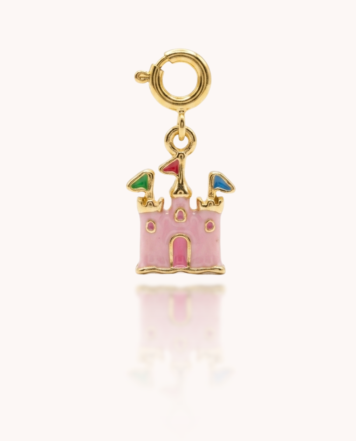 Charms