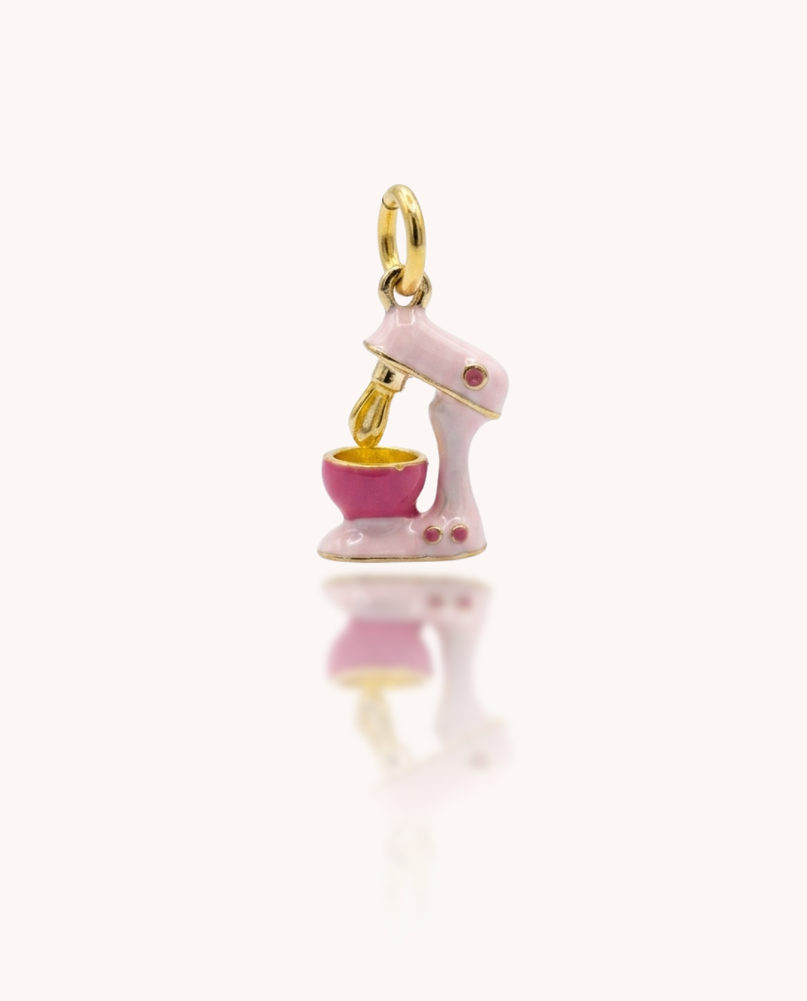 Charms