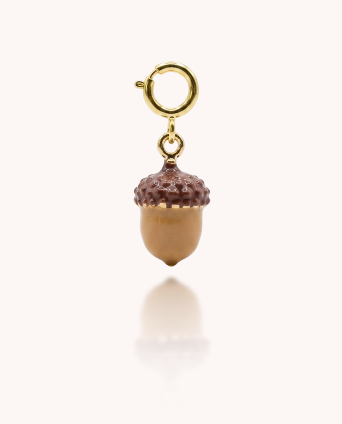 Charms