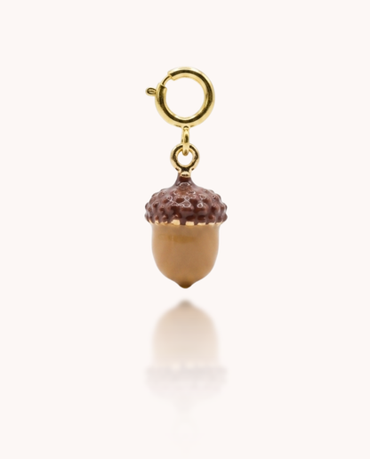 Charms