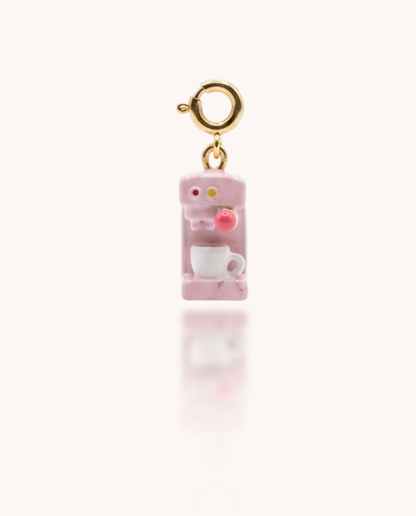 Charms