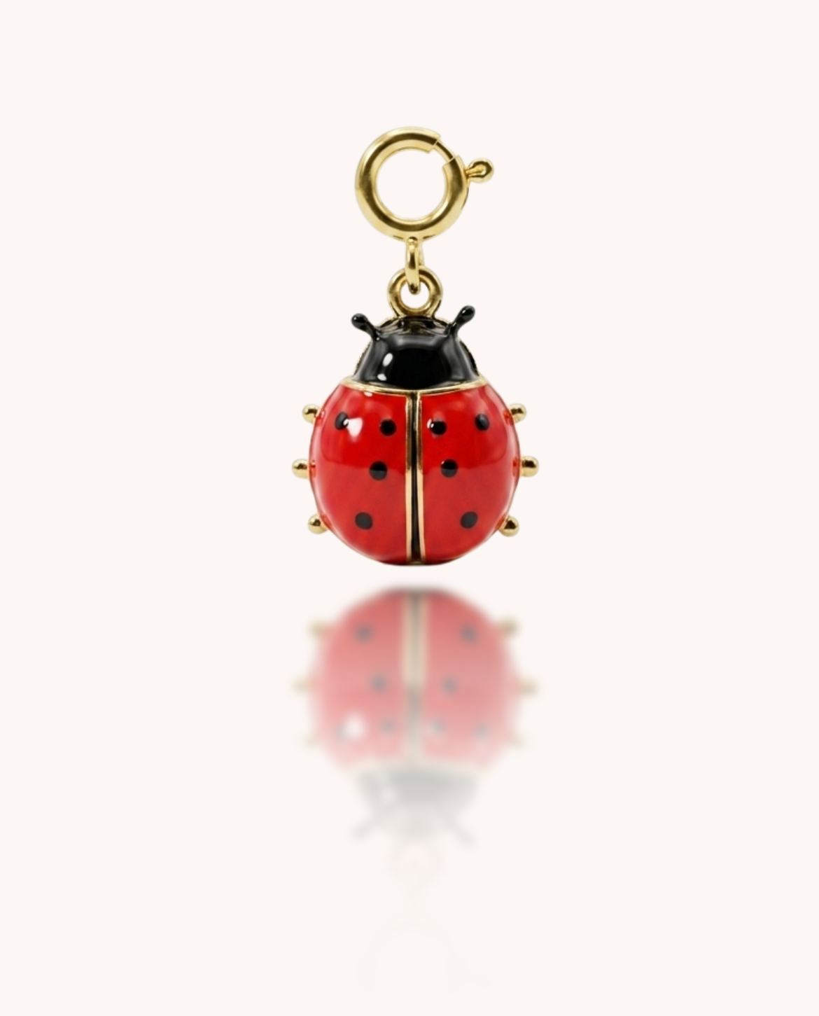 Charms