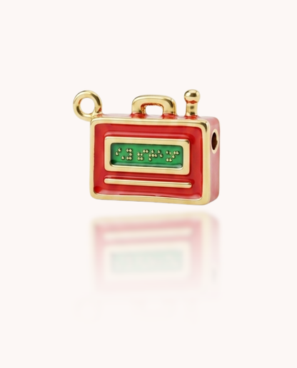 Charms