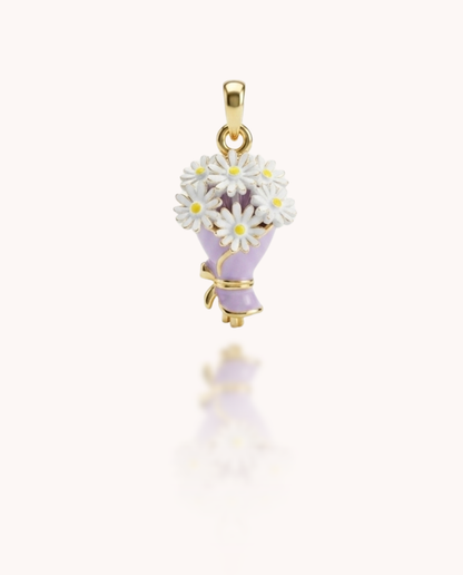 Charms