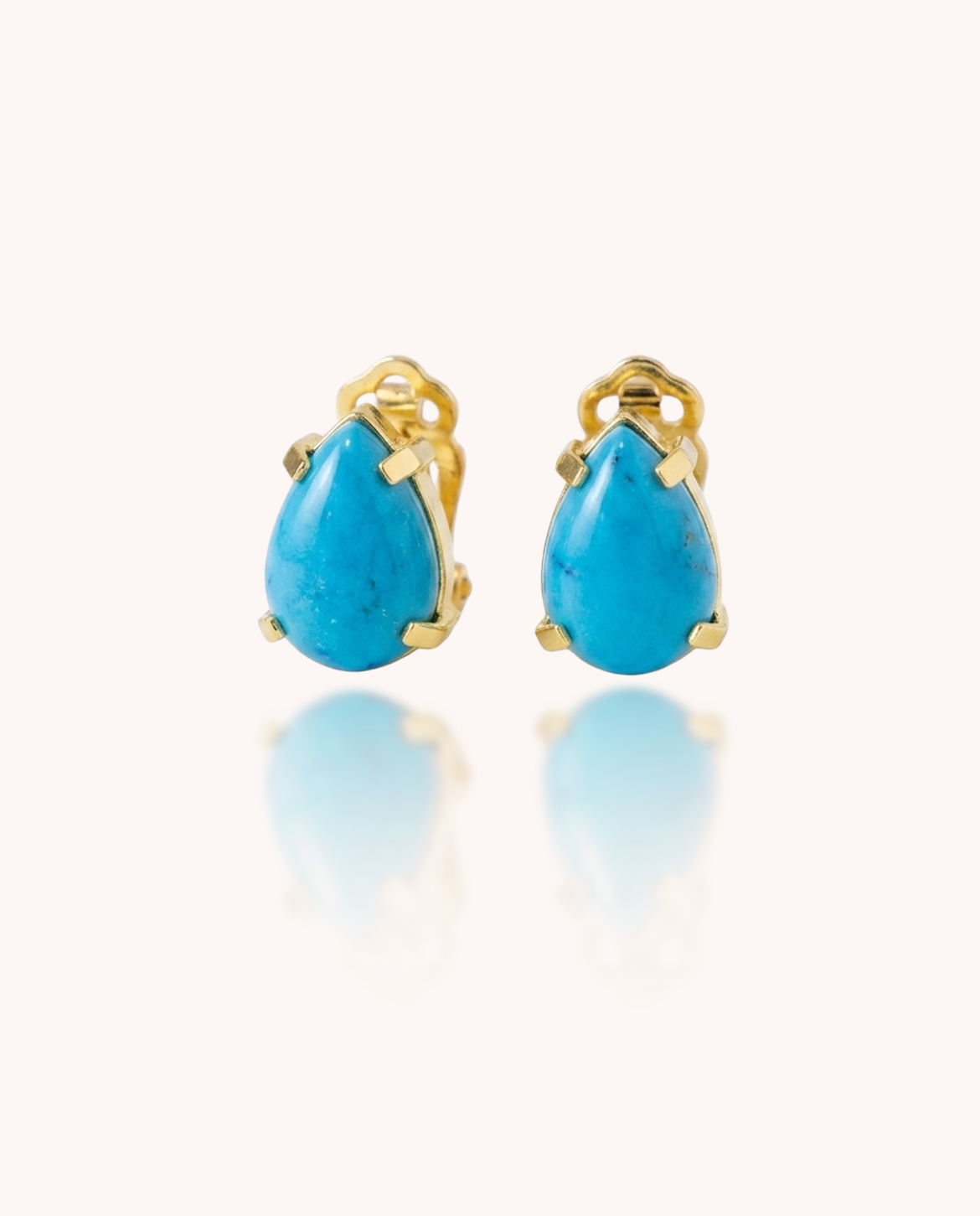 Neer Earcuffs