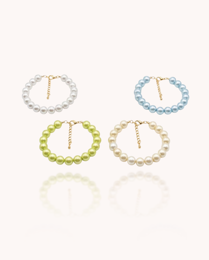 Lola Bracelet