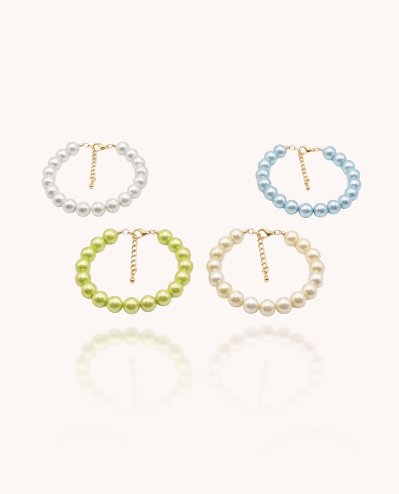 Lola Bracelet