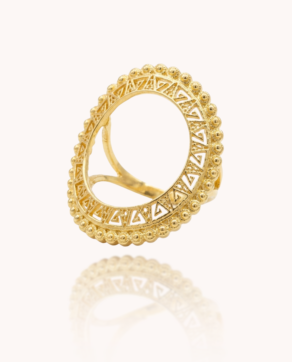 Ayat Ring