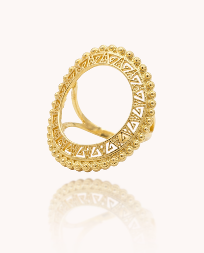Ayat Ring