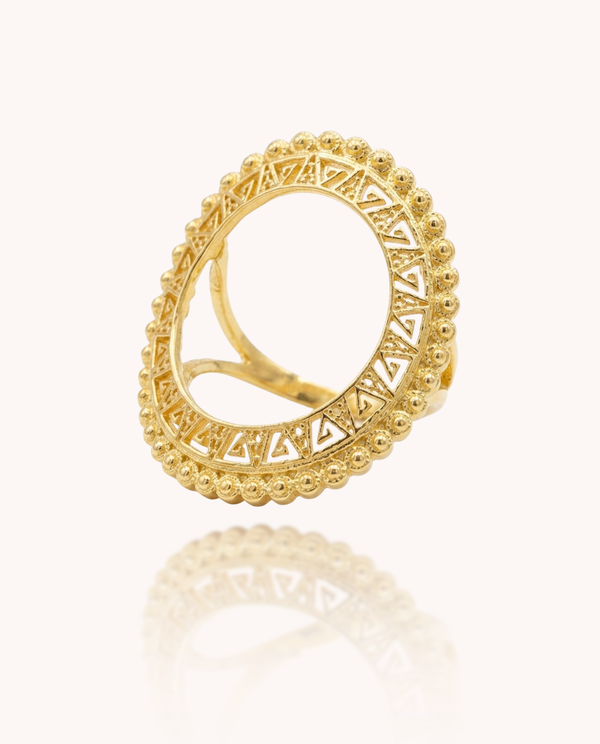 Ayat Ring