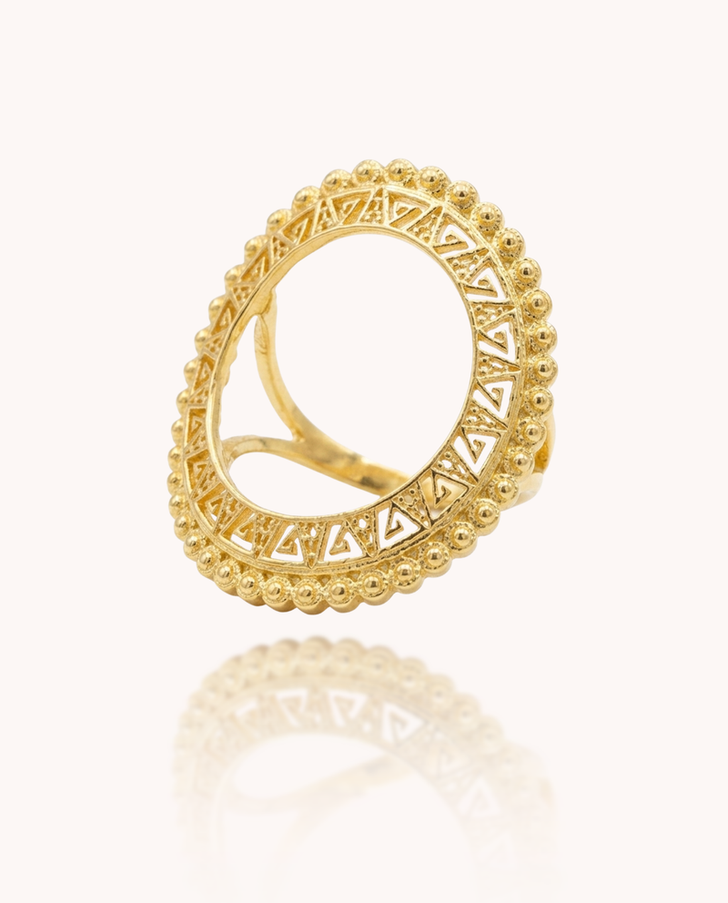 Ayat Ring