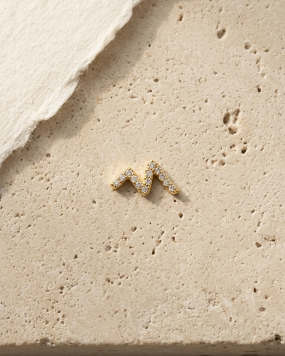Bolt Studs