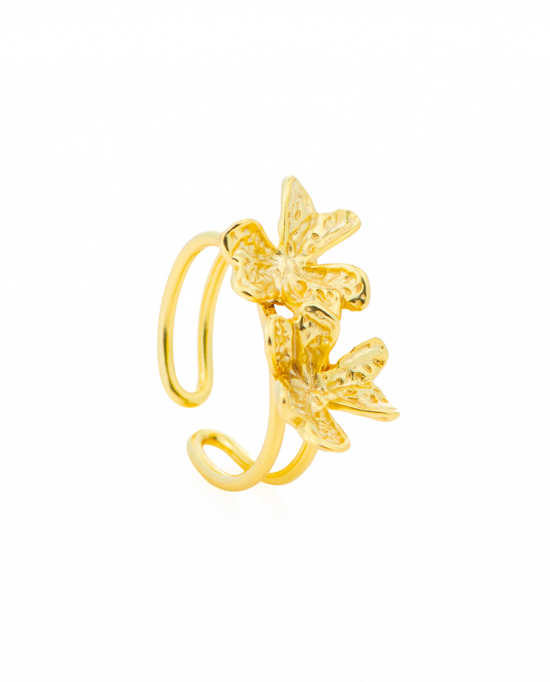 Sakura Ring