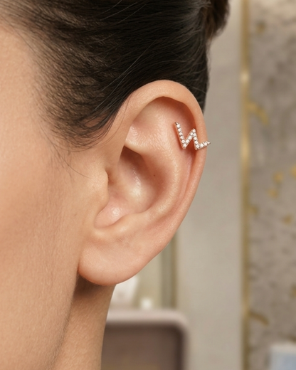 Bolt Studs