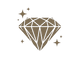 Superior Craftsmanship