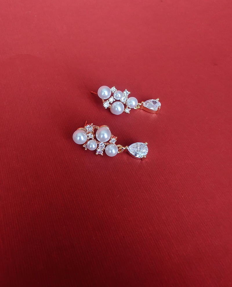 Pearl Drop
