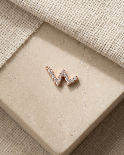 Bolt Studs